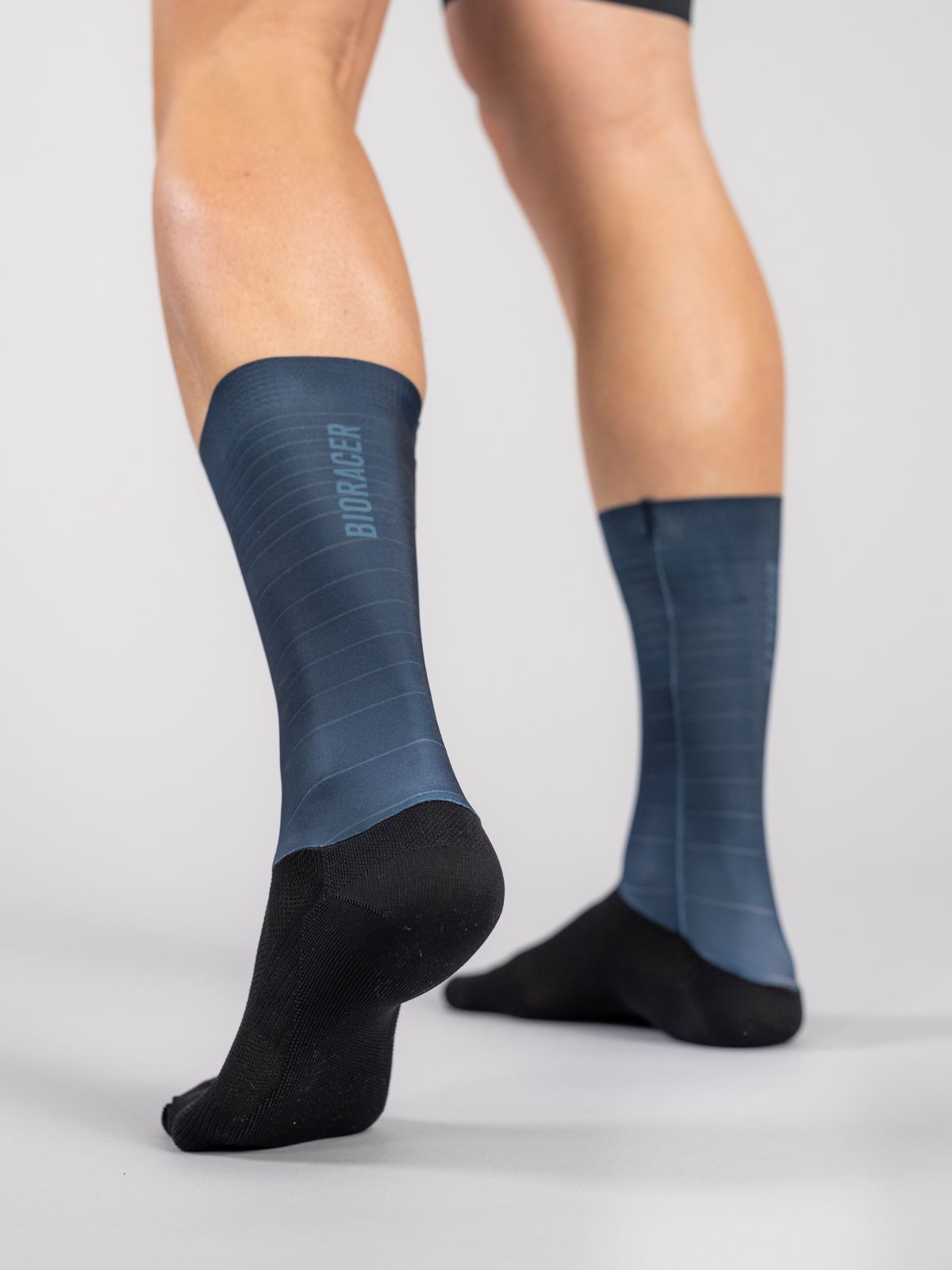 Chaussettes Tech Nautica