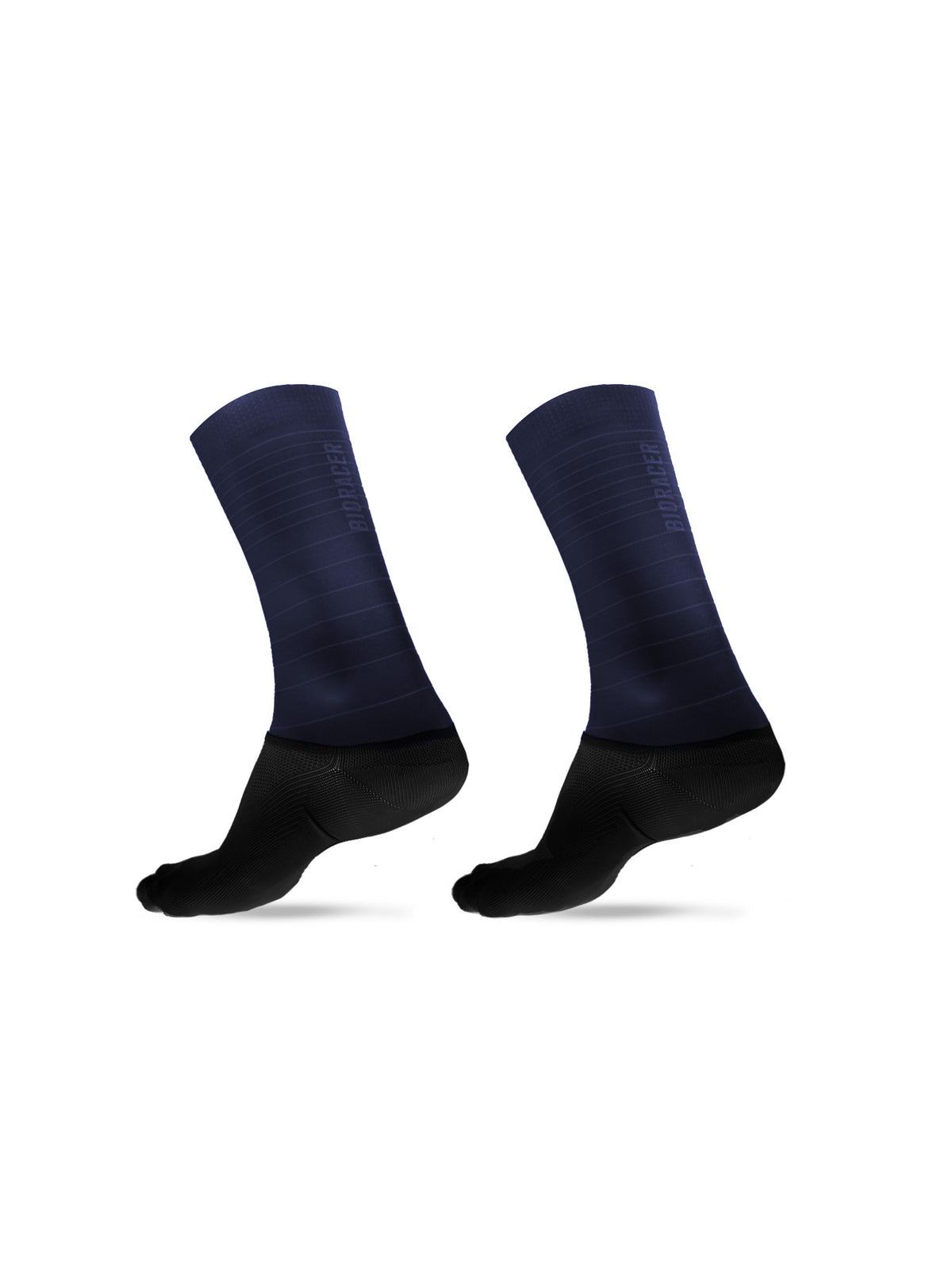 Tech Socken Nautica 2er-Pack