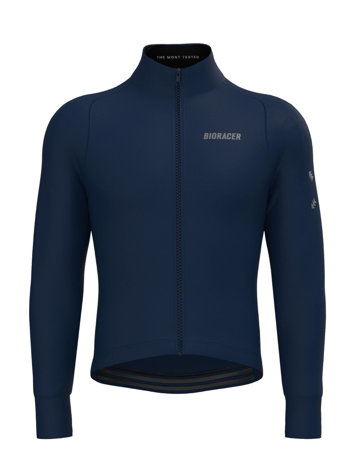 Tempest Jacke Misty Nautica