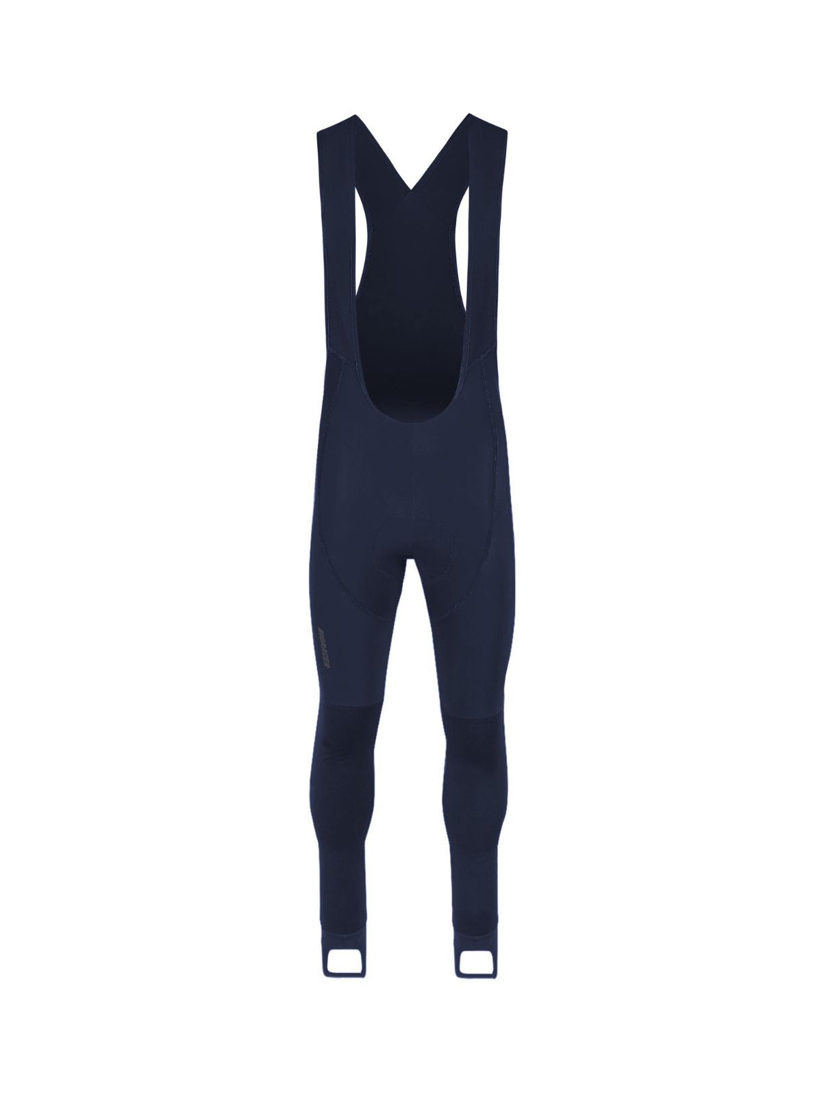 Tempest Pixel Lange Trägerhose Nautica