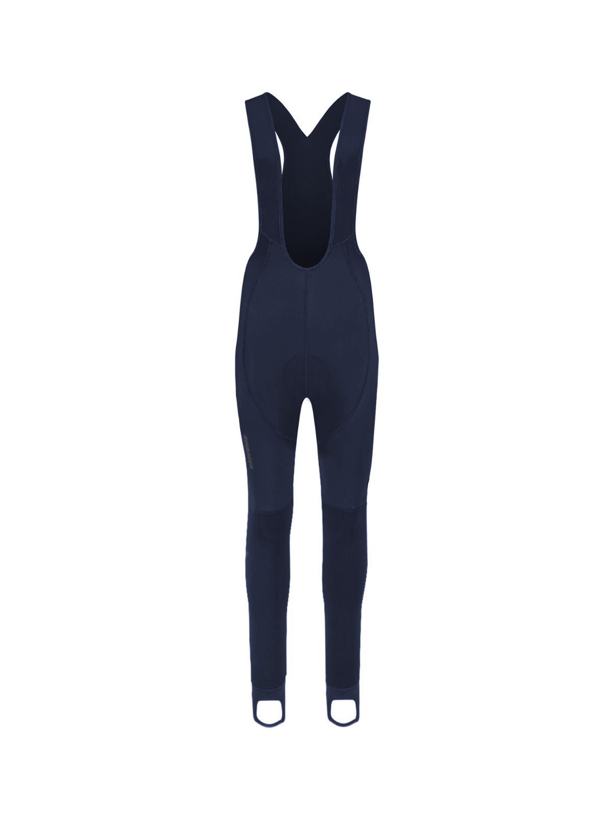 Tempest Pixel Women's Bibtights Nautica