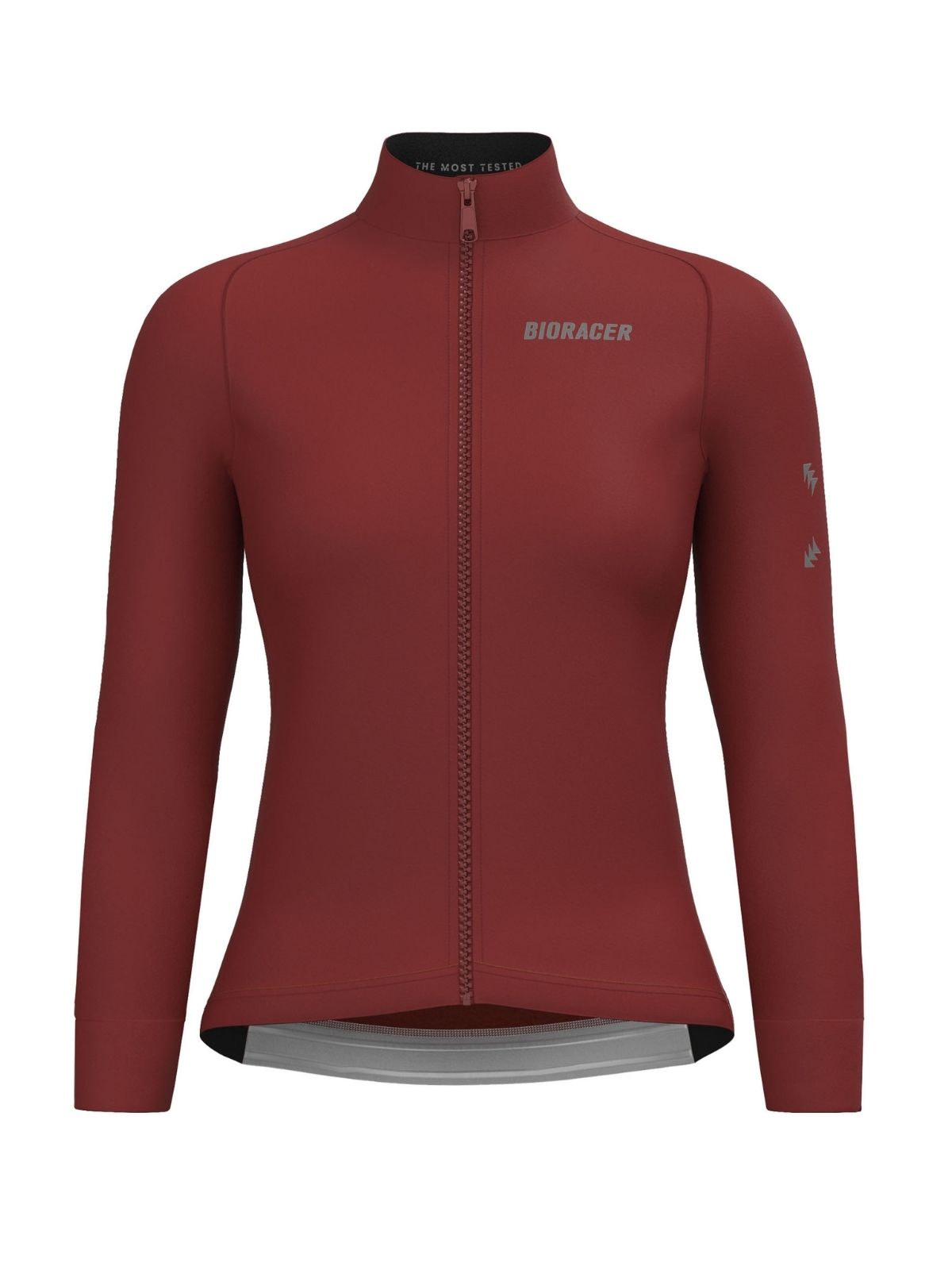 Tempest Damenjacke Berry Blizzard