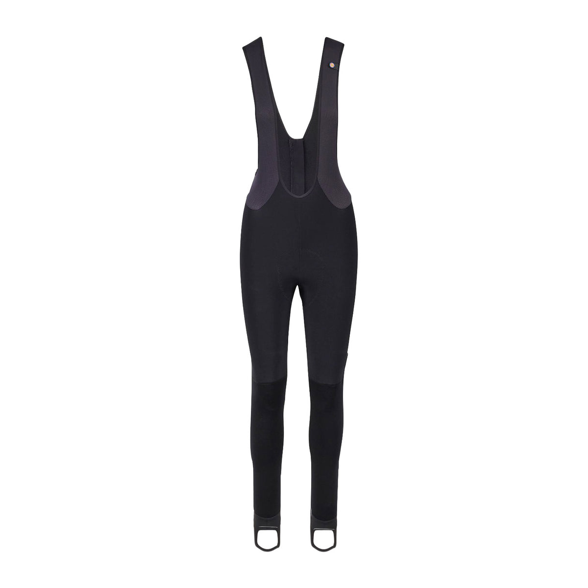 Vesper Tempest Pixel Women's Bibtights