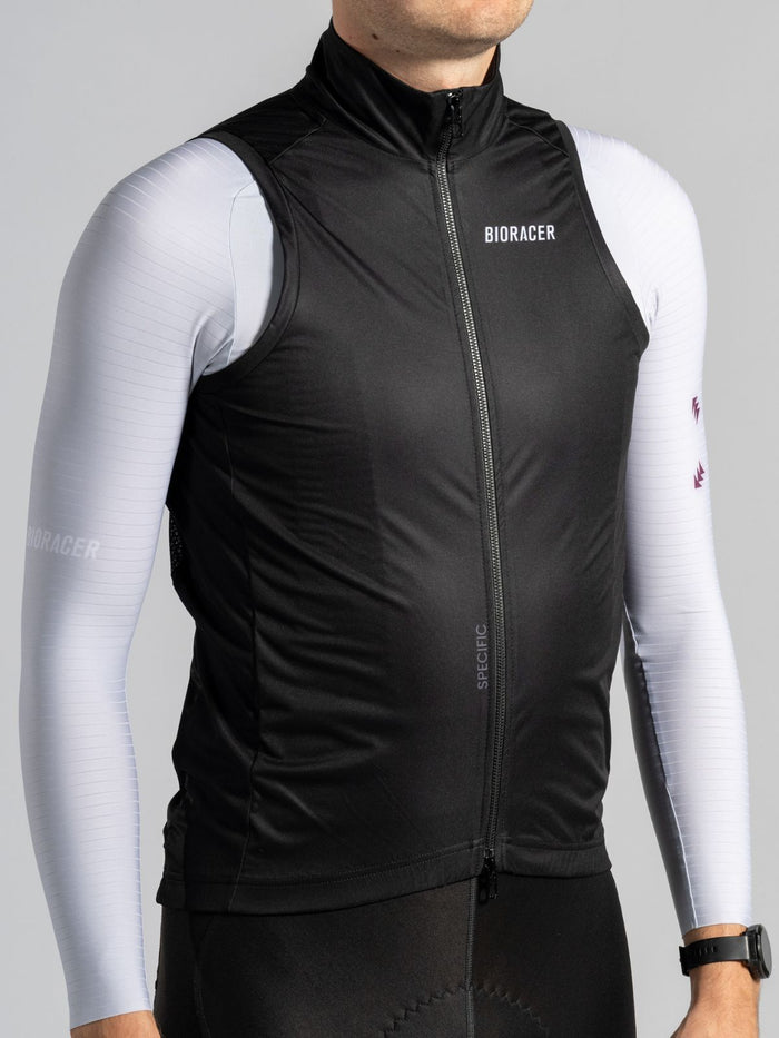 Eclipse Sand Wind Body Eclipse Black