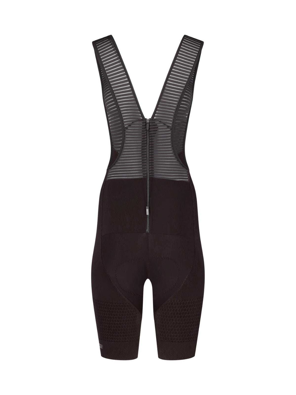 Cuissard Epic Noir Femme