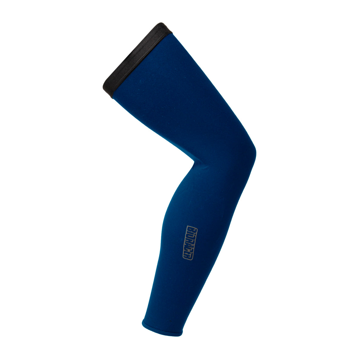 leg warmer stratos navy