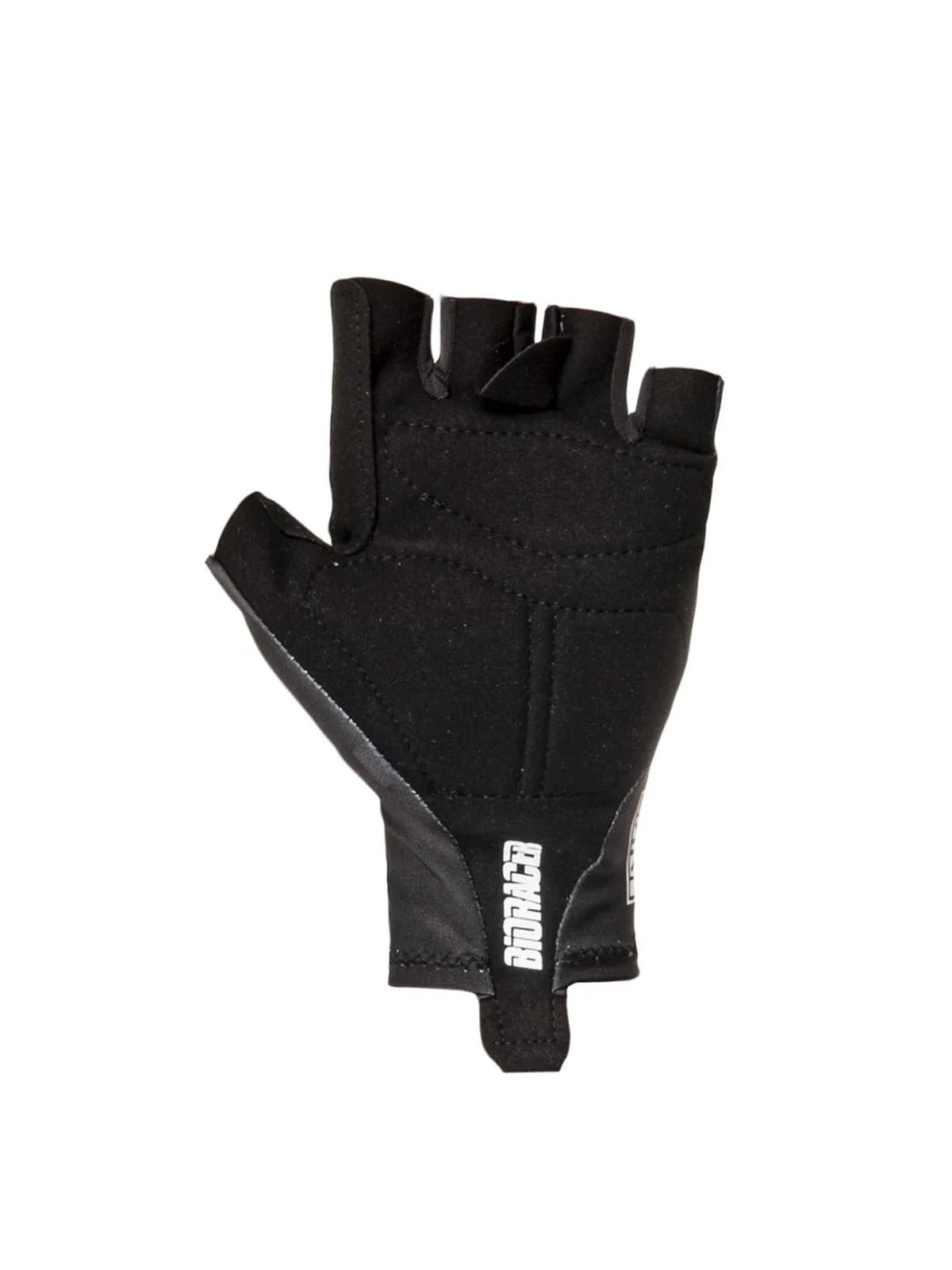 Offizielle Belgian Cycling Radhandschuhe