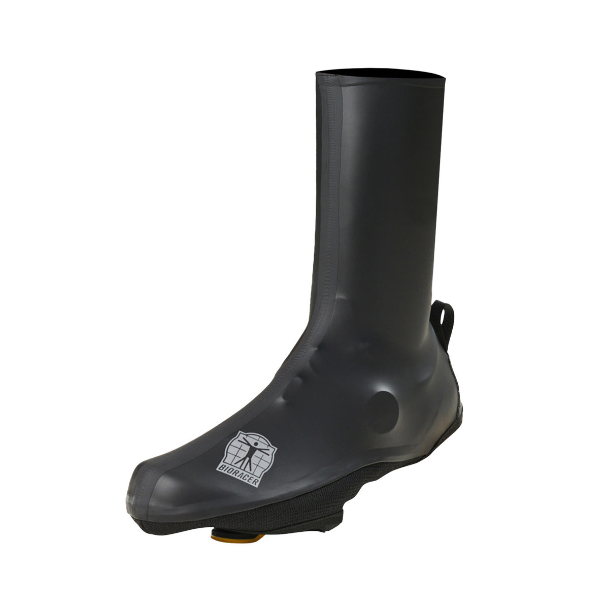 Rain Shoe Cover