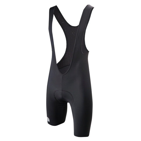 Speedwear Concept Tempest Bibshort - Bioracer