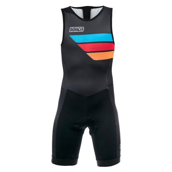 Junior tri sale suit