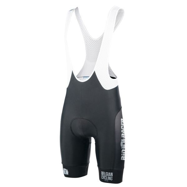 bioracer bib shorts