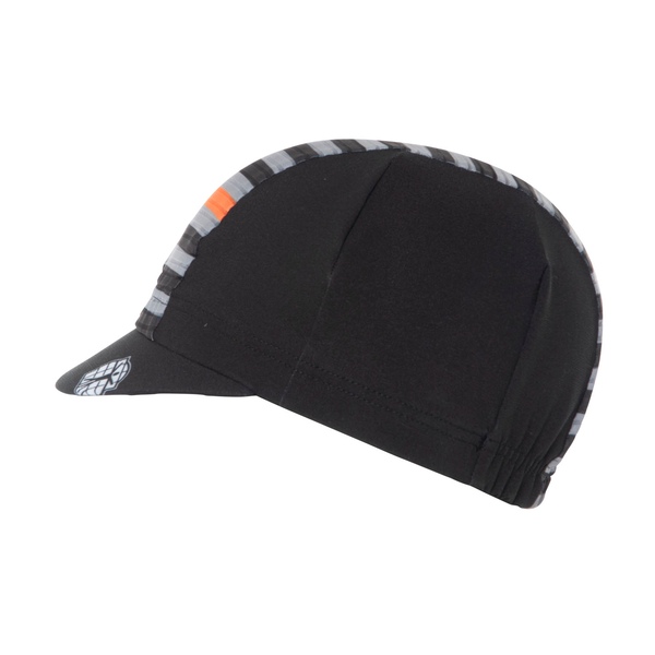 GORRA DE CICLISMO