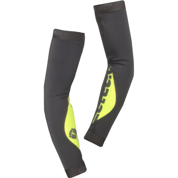 Spitfire Armwarmers TC - Bioracer