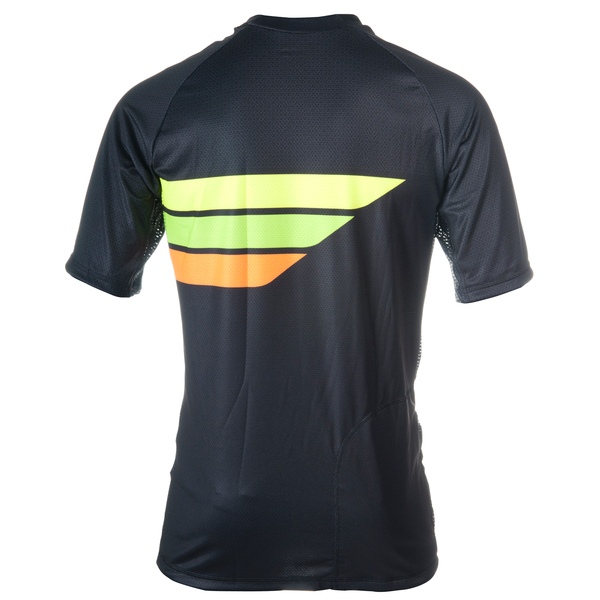 endura mtb shirt