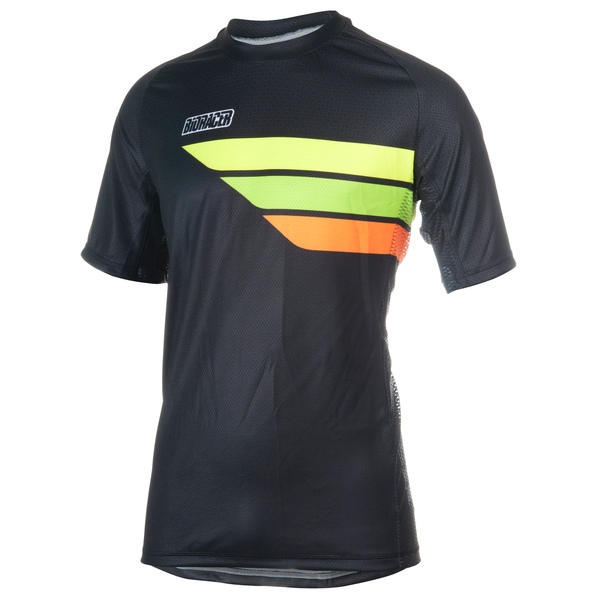 Enduro Shirt - Bioracer