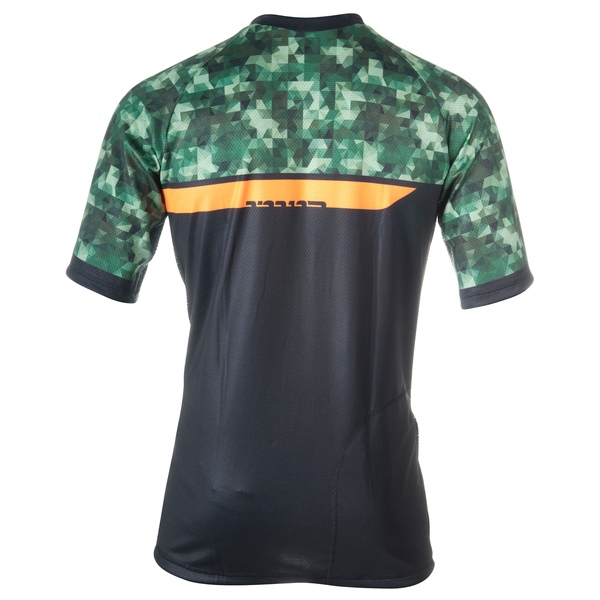 endura mtb shirt