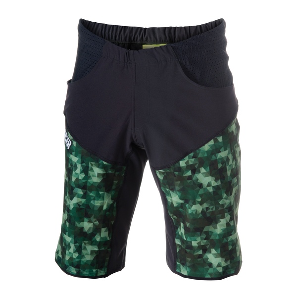 Enduro Short - Bioracer