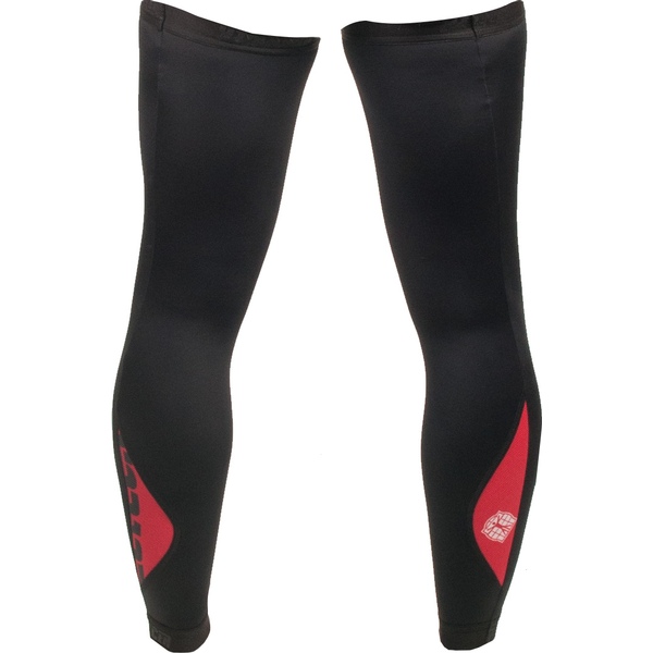 Spitfire Legwarmer - Bioracer