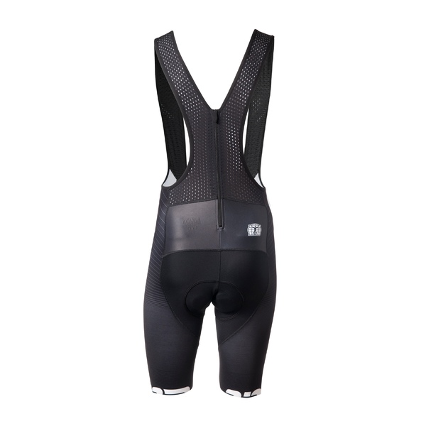 Vesper Epic Bibshort Bioracer