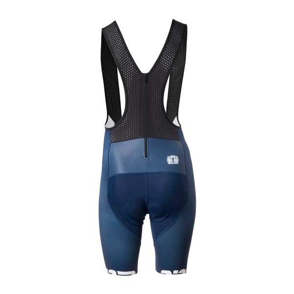 Vesper Epic Bibshort Bioracer