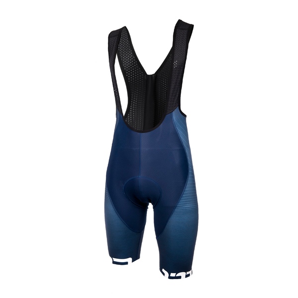 bioracer epic bib shorts