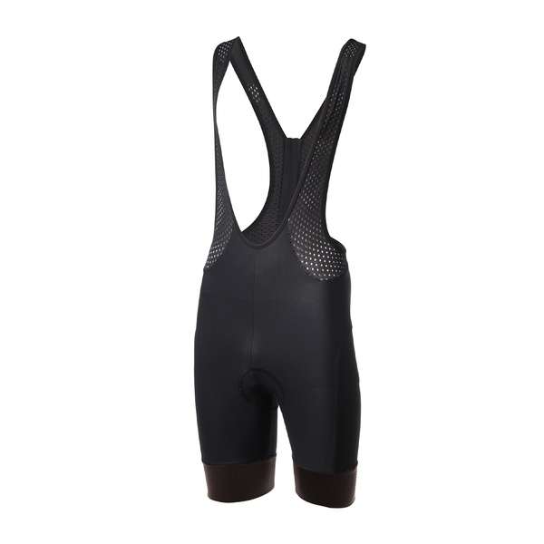 bioracer bib shorts