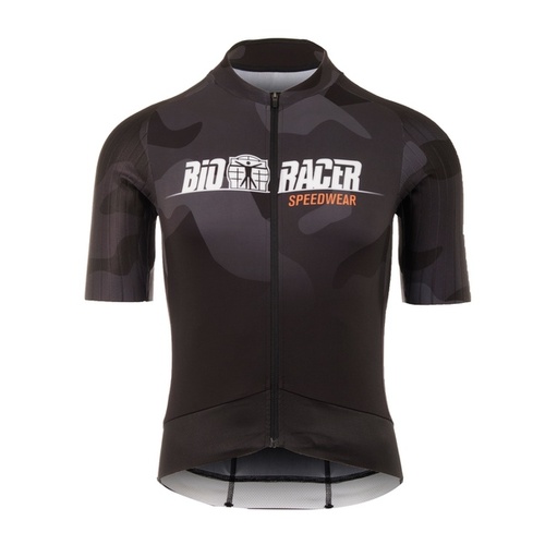 bioracer jersey