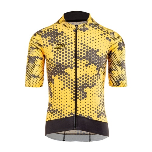 bioracer jersey